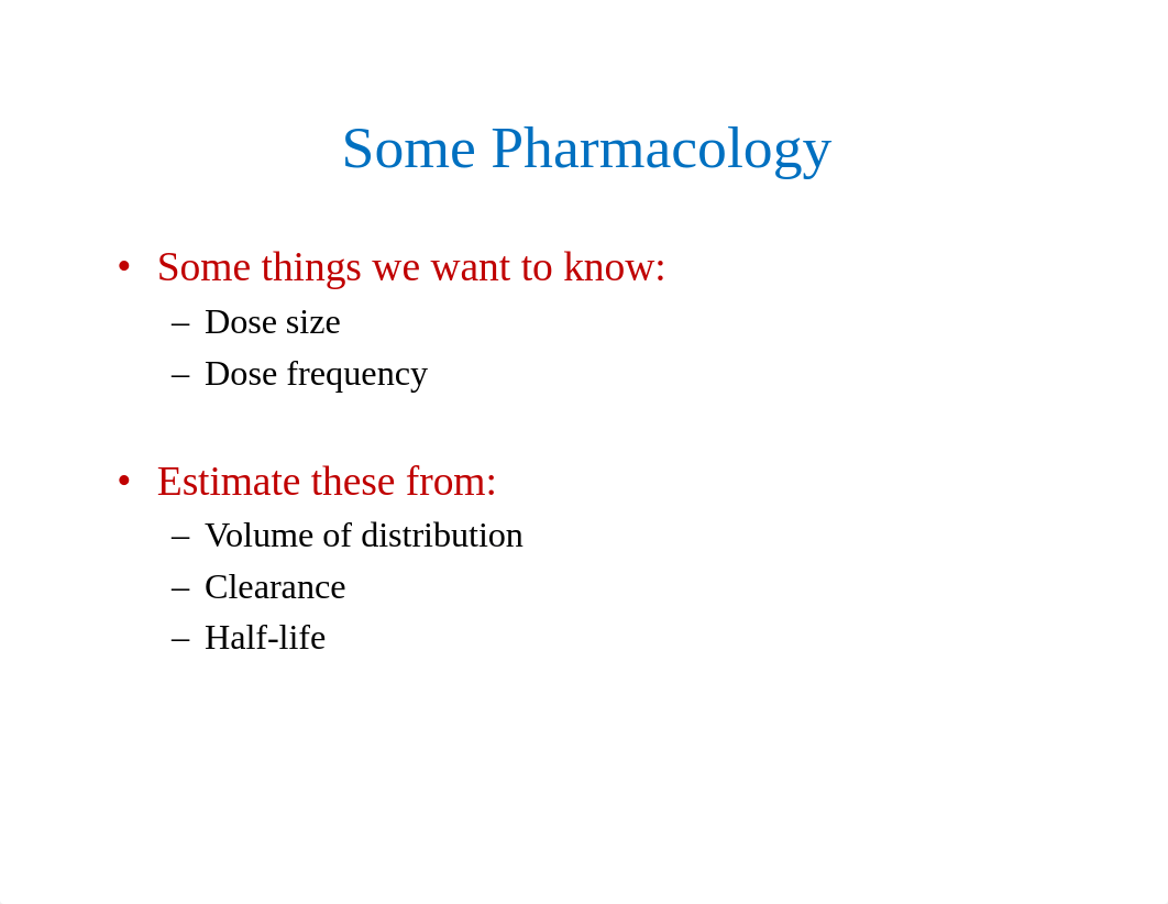 4. Absorption-Distribution-Metabolism-Excretion.pdf_dhfn1fykoy6_page4