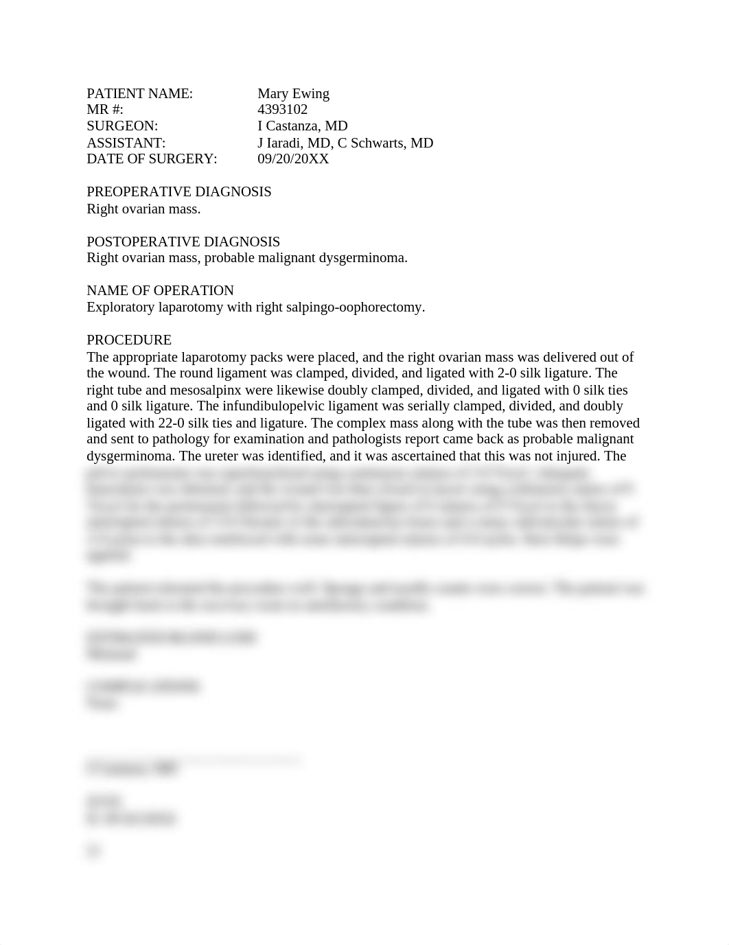 Operative_Report1104.docx_dhfnjsxnxp2_page1