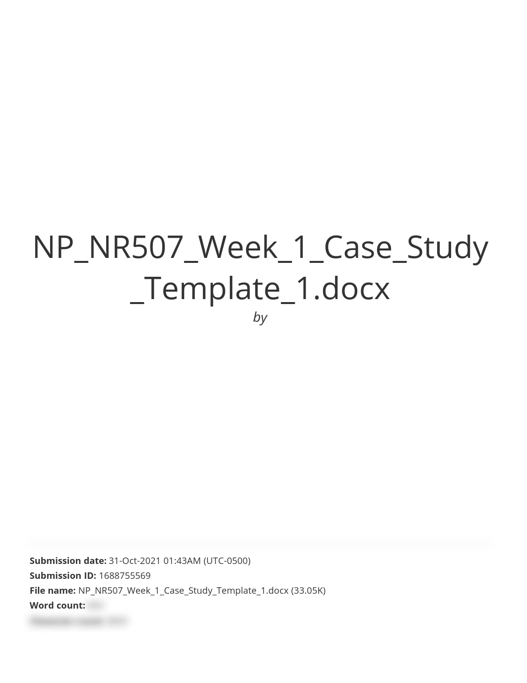 NP_NR507_Week_1_Case_Study_Template_1.docx.pdf_dhfno8flpul_page1