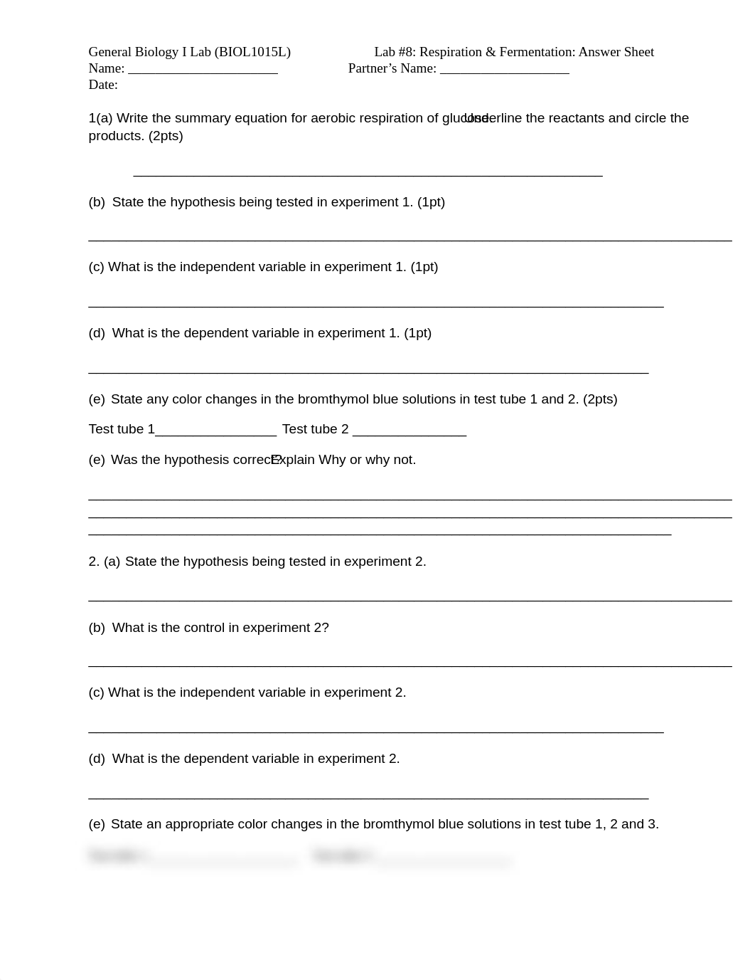 Lab_8_Respiration_Fermintation_Observation Sheet.pdf_dhfnrt67jbr_page1