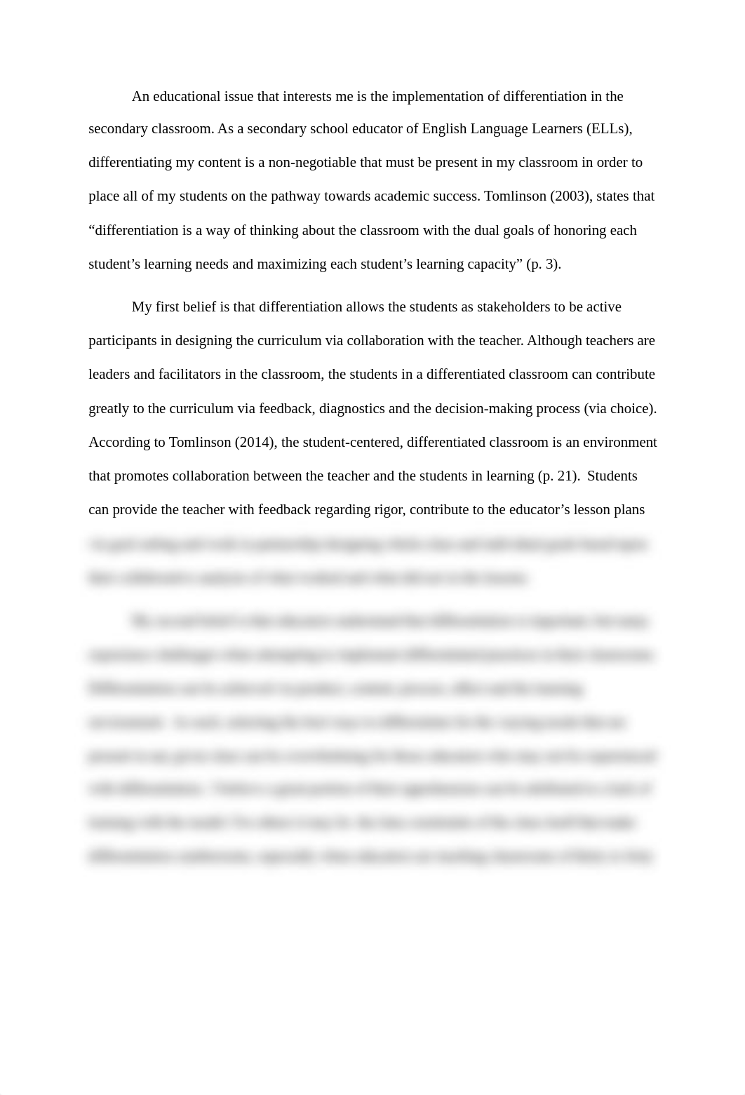 EDUC 750 DISCUSSION POST 1.docx_dhfnvnlwaw8_page1