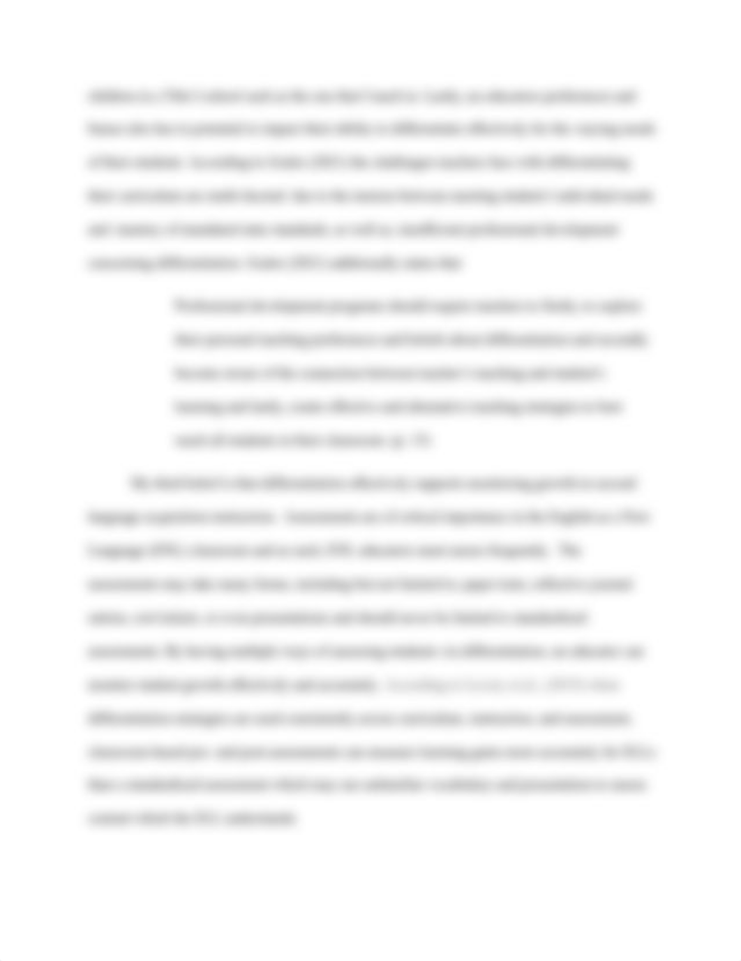 EDUC 750 DISCUSSION POST 1.docx_dhfnvnlwaw8_page2