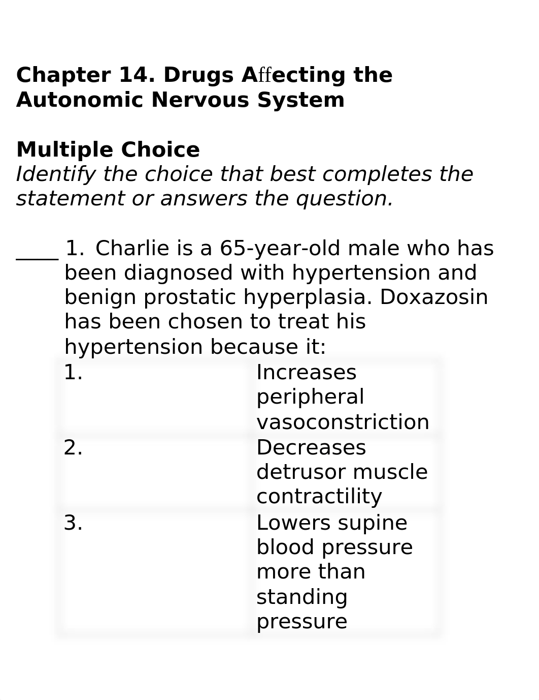 CH14 copy_dhfnzd6cg5e_page1