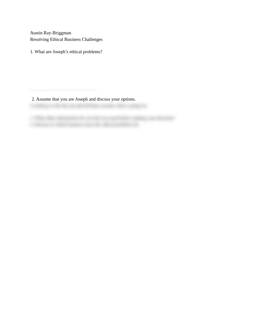 resolving ethical business challenges .pdf_dhfnzxs7ssj_page1