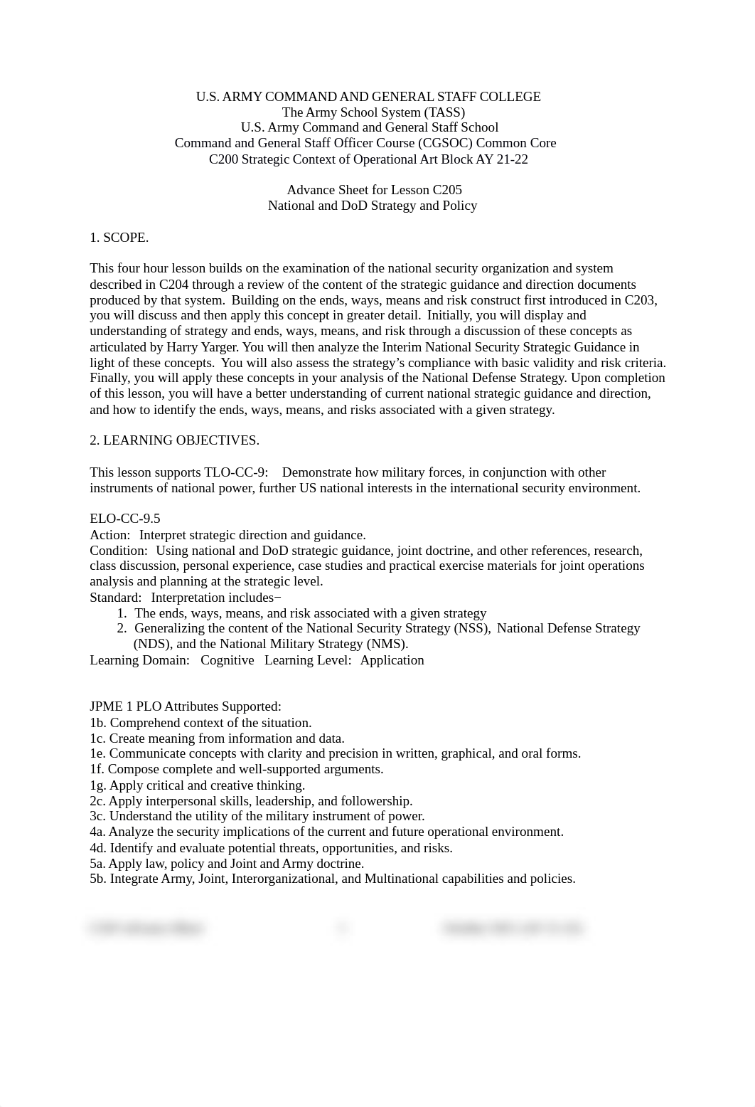 C205 Advance Sheet.docx_dhfo08060mh_page1