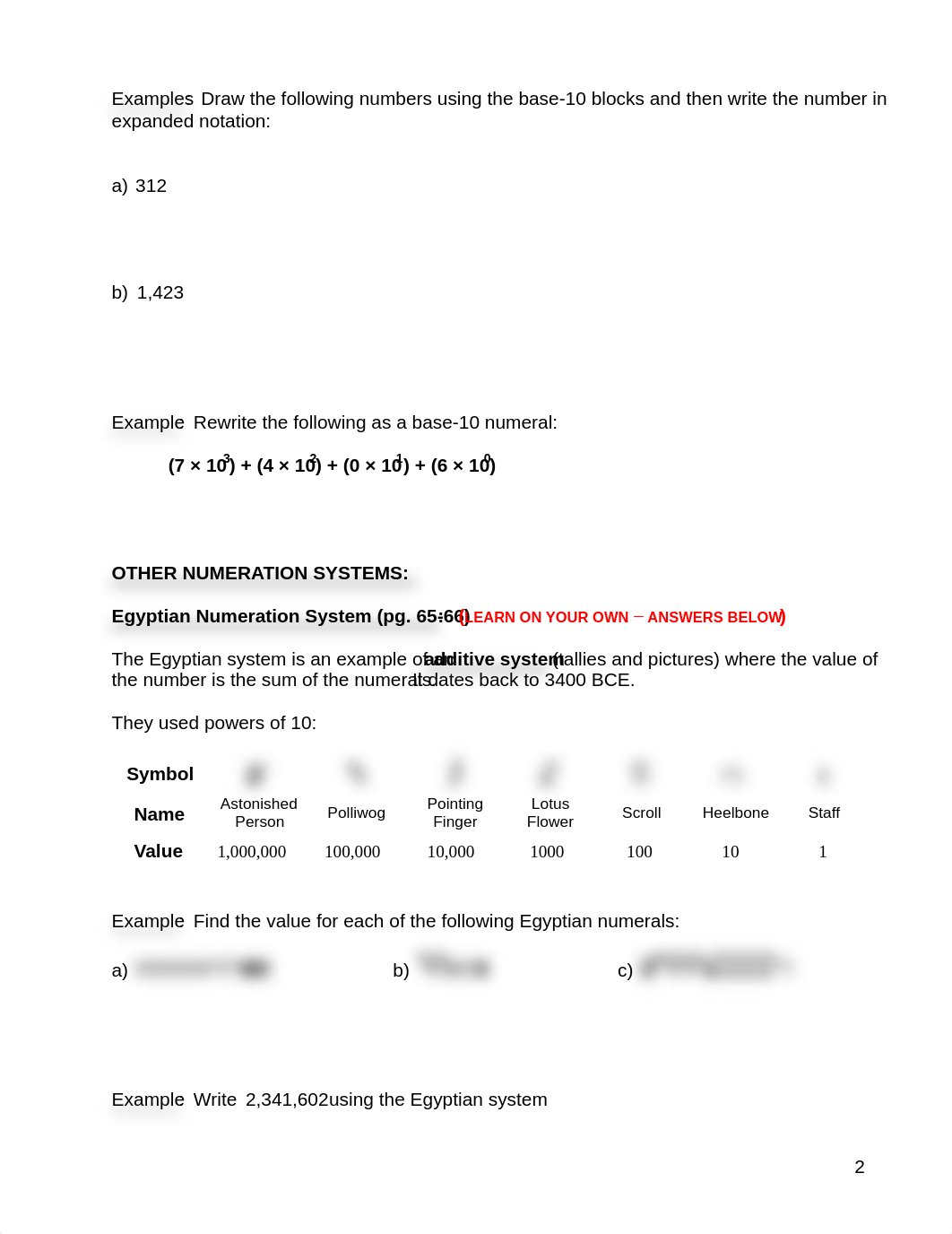 Ch2 Notes (F09)_dhfo24xw5fr_page2