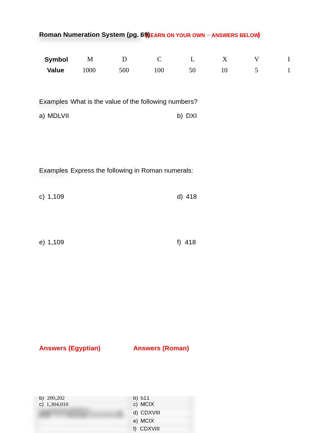 Ch2 Notes (F09)_dhfo24xw5fr_page3