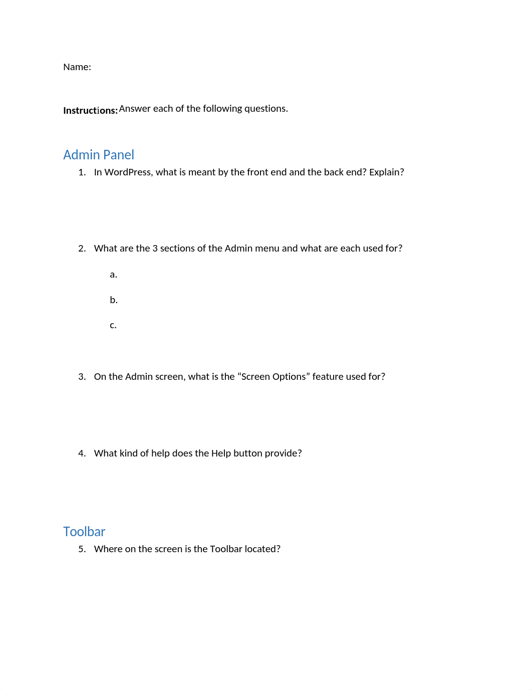 09 - Module 9 Research Quiz.docx_dhfo27r04de_page1