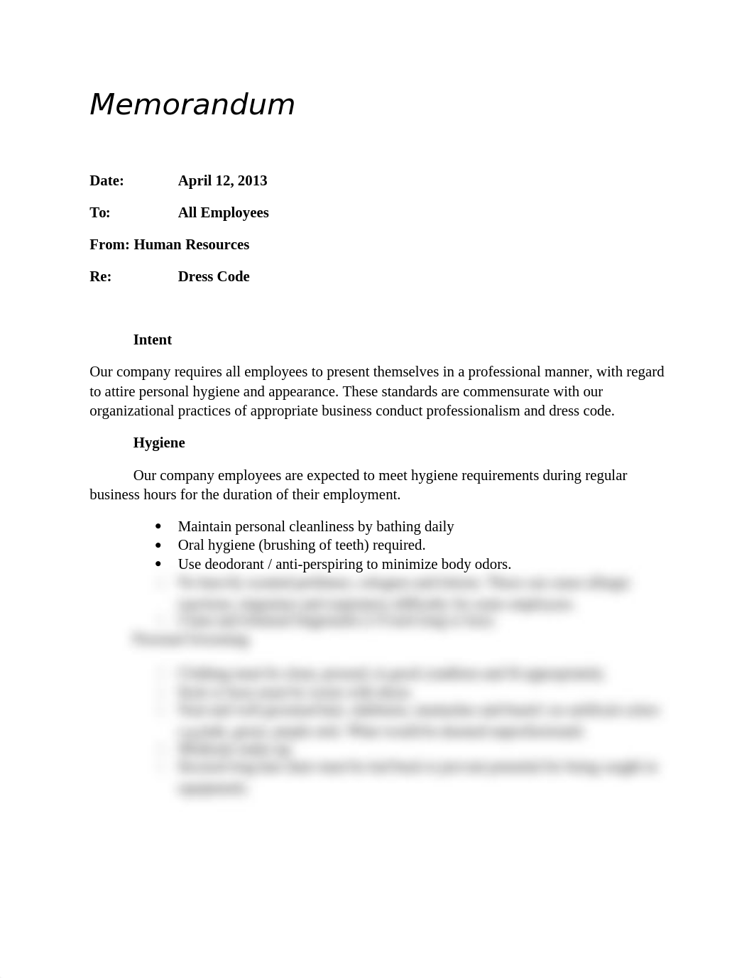 Group Memorandum dress code.docx_dhfo61g2dak_page1