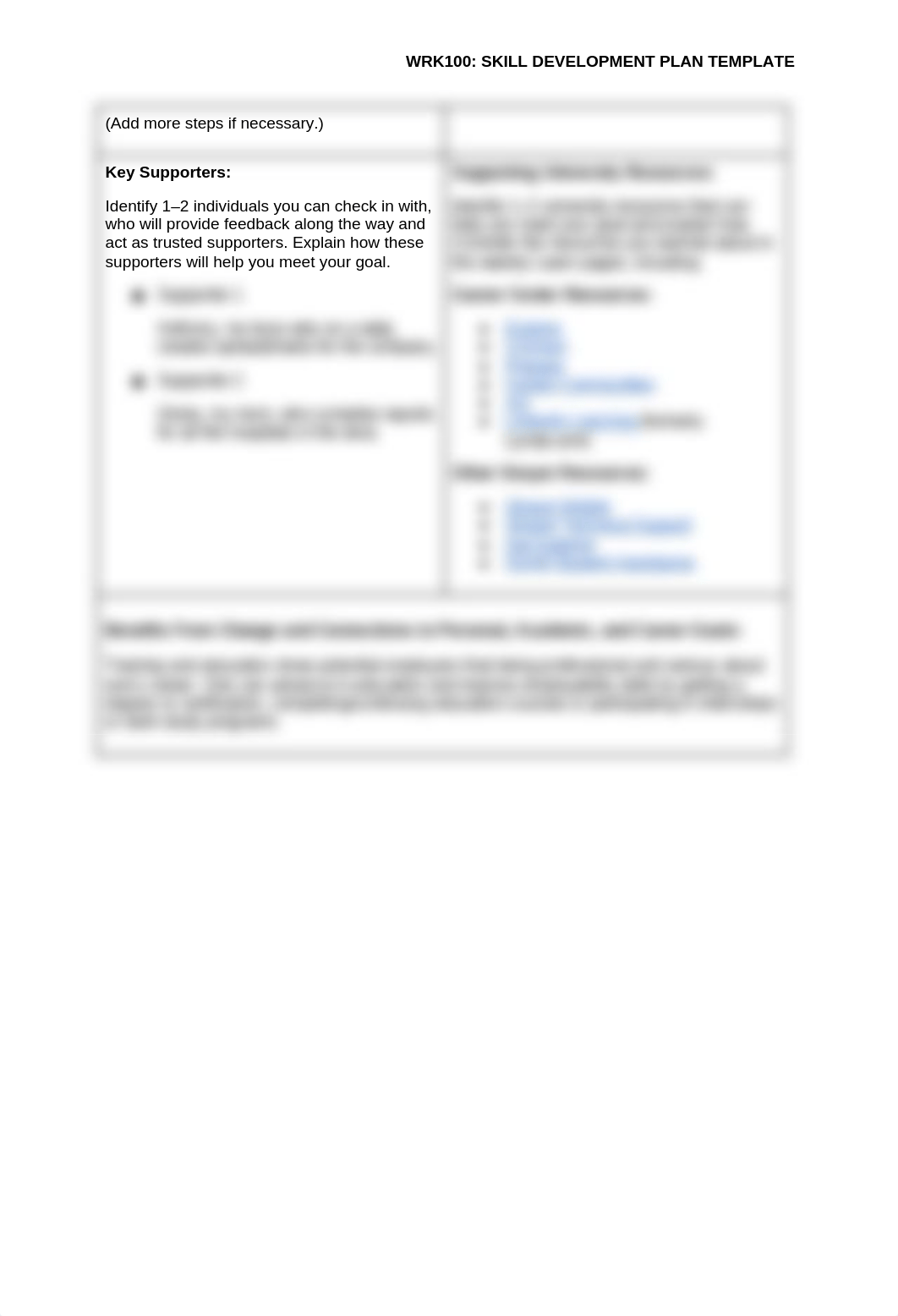 Assignment_3_Skill_Development_Plan_Template (1).docx_dhfocf1x765_page2
