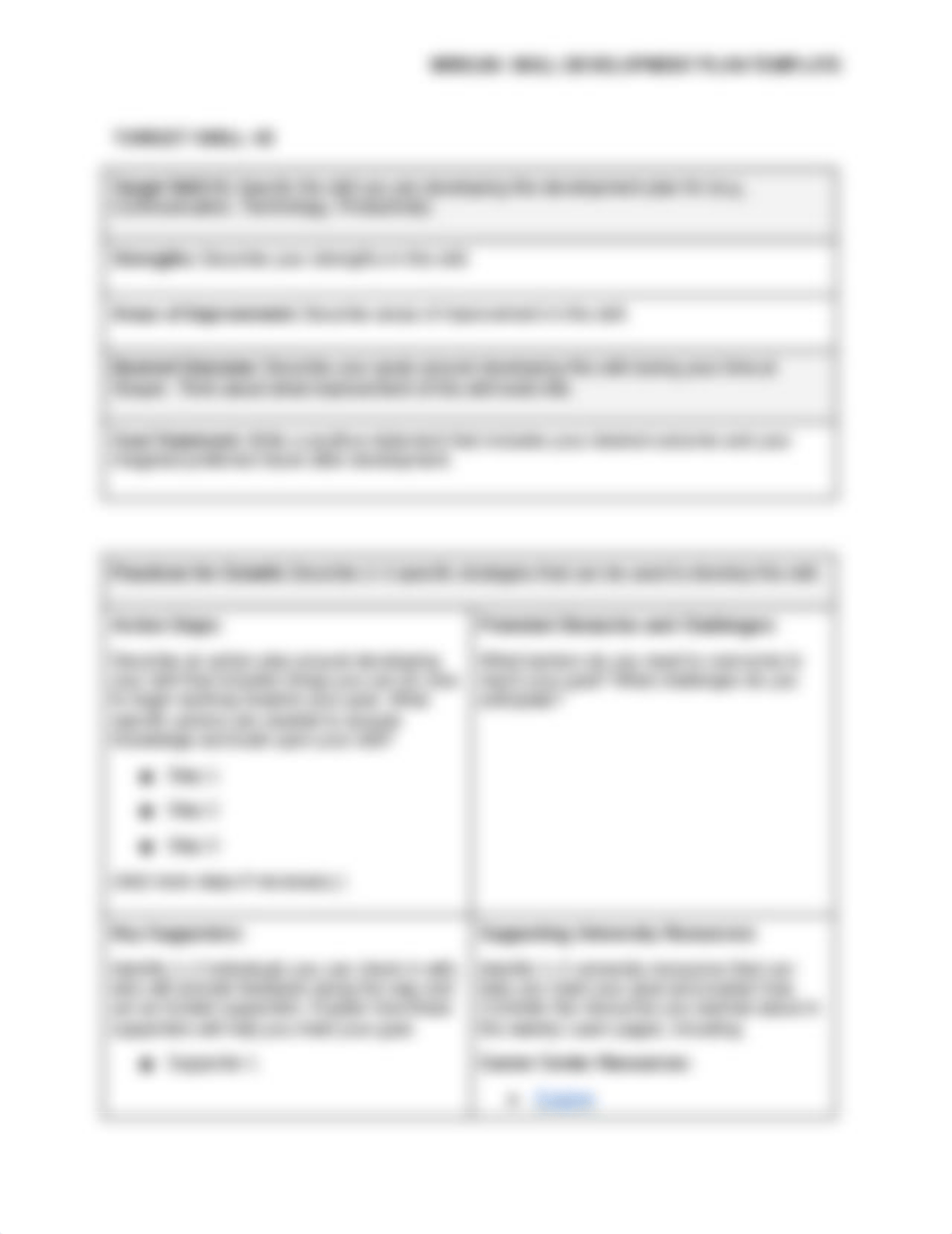 Assignment_3_Skill_Development_Plan_Template (1).docx_dhfocf1x765_page3