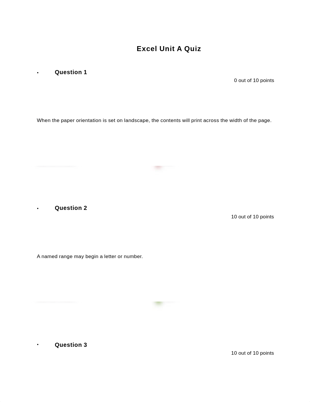 MS Excel Test_dhfofta9nfs_page1