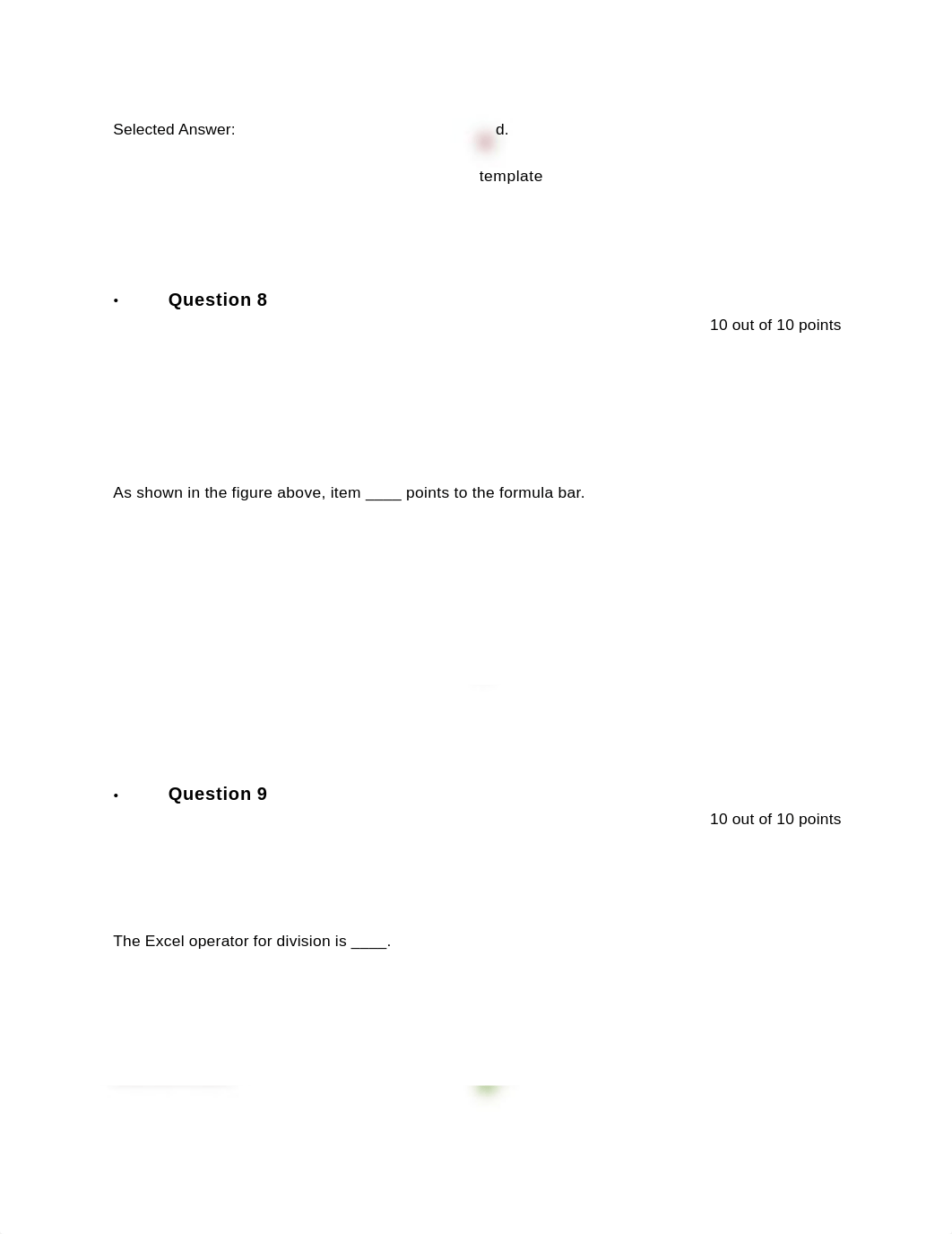 MS Excel Test_dhfofta9nfs_page4