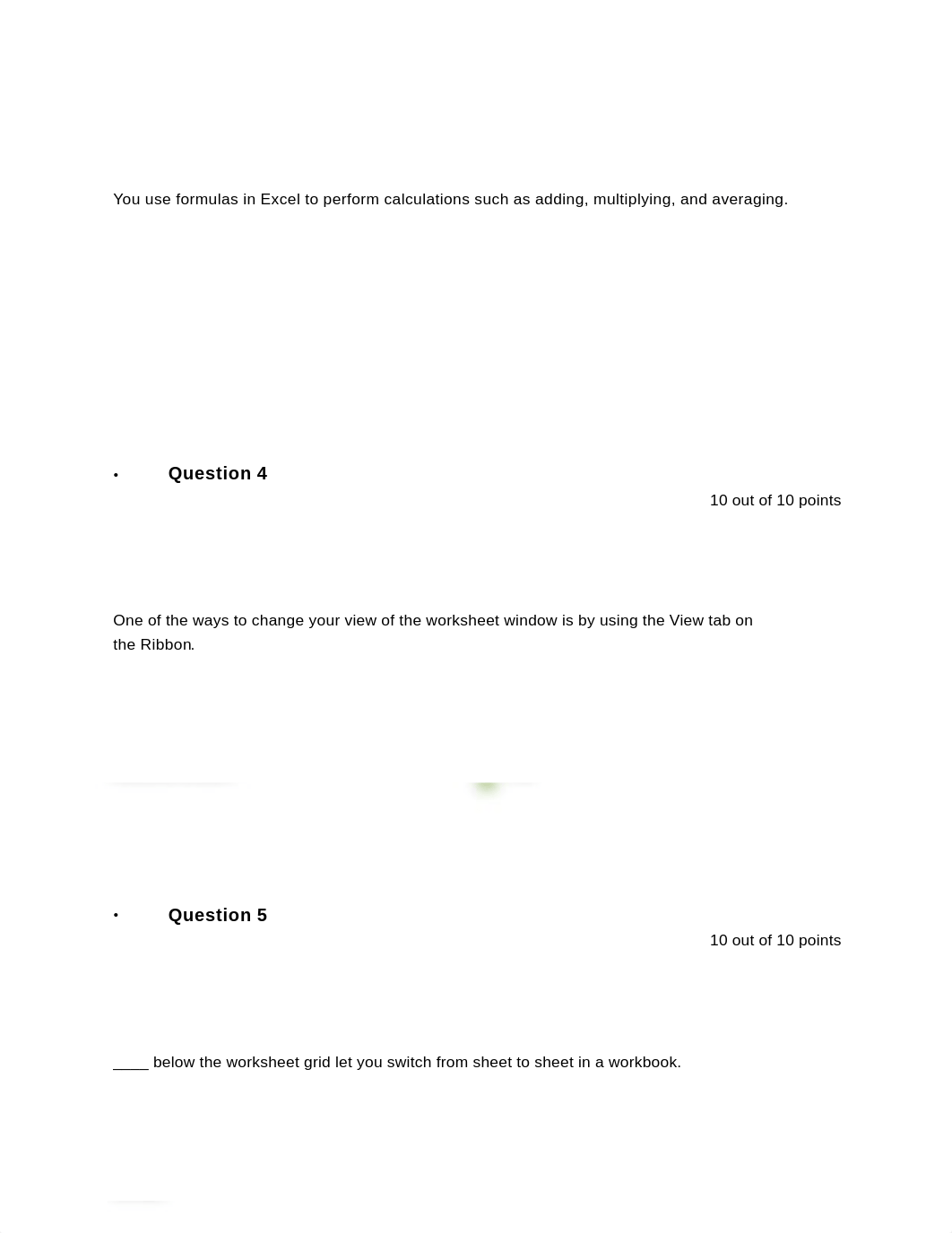 MS Excel Test_dhfofta9nfs_page2