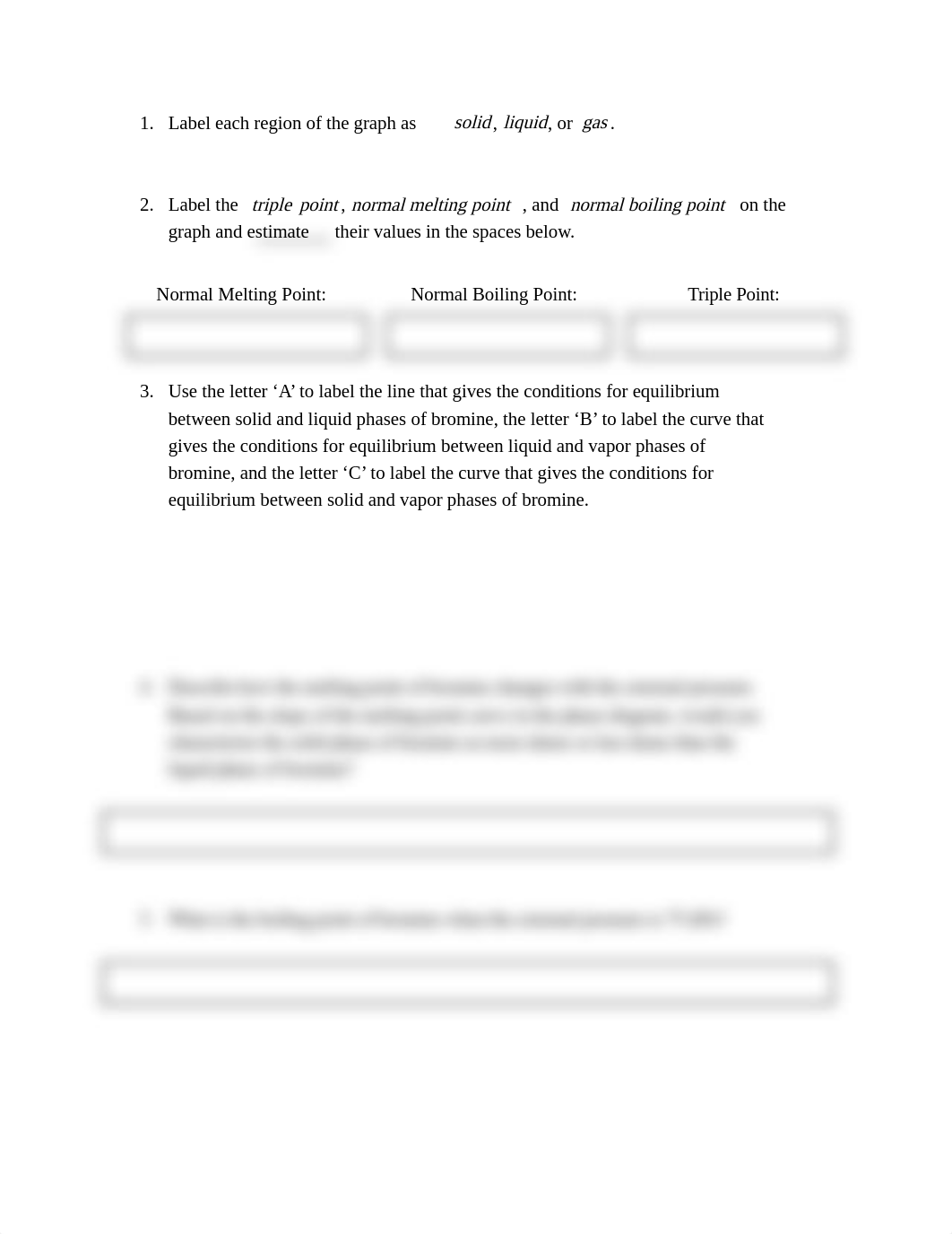 _Phase Diagram Worksheet.docx_dhfoqp6u7rq_page2