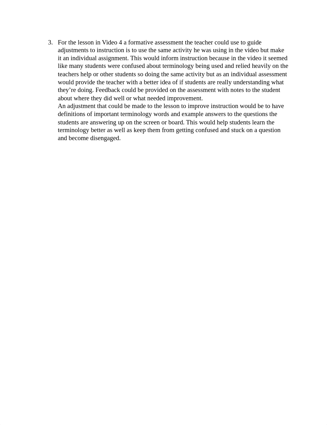 D172 Task 3.docx_dhfovjuigrm_page2