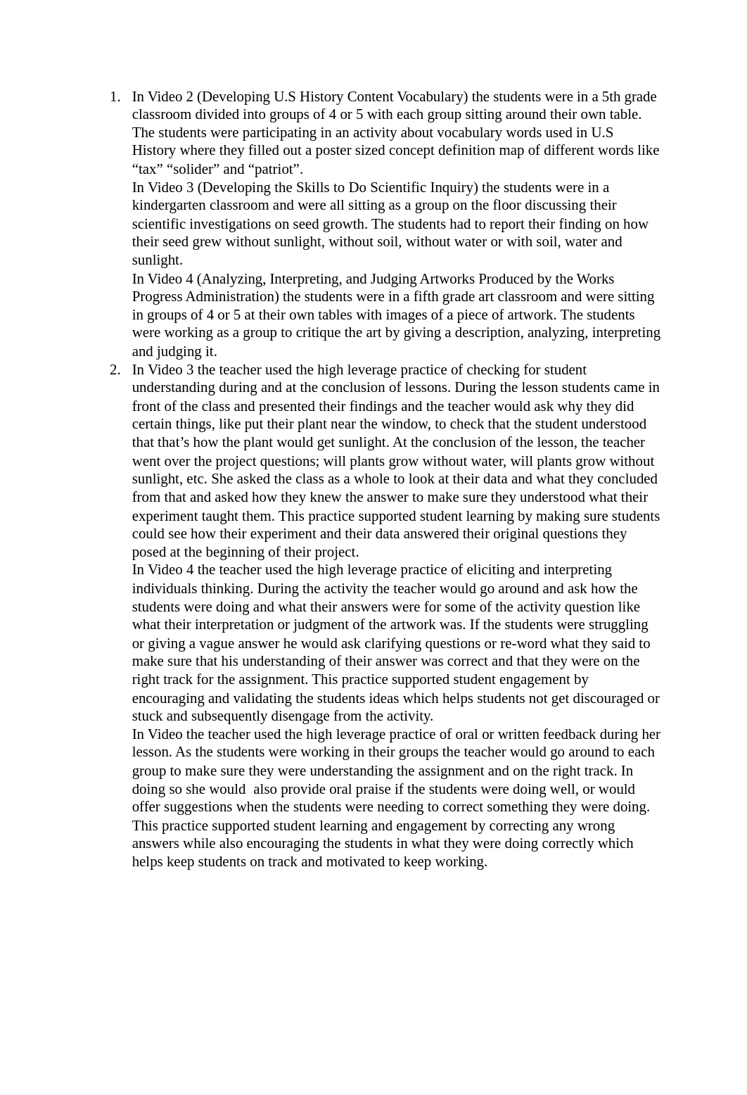 D172 Task 3.docx_dhfovjuigrm_page1