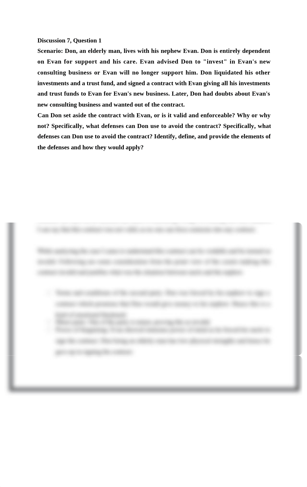 week 7.docx_dhfowg8e9e3_page2