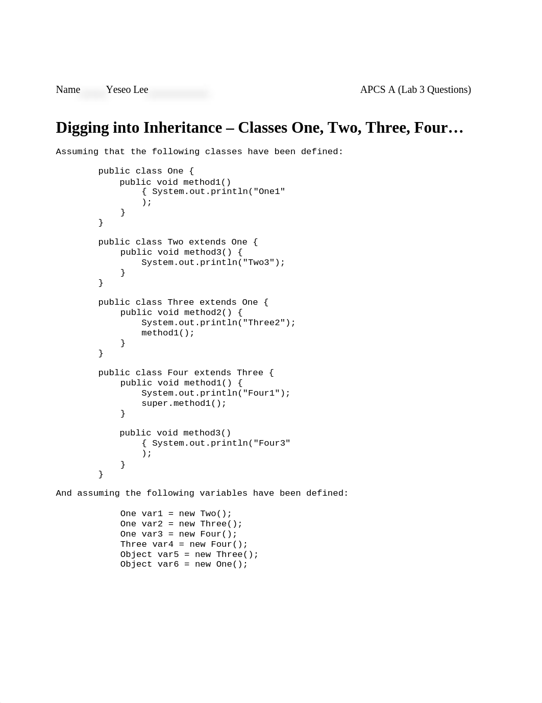 downcasting lab.docx_dhfp0wakzke_page1