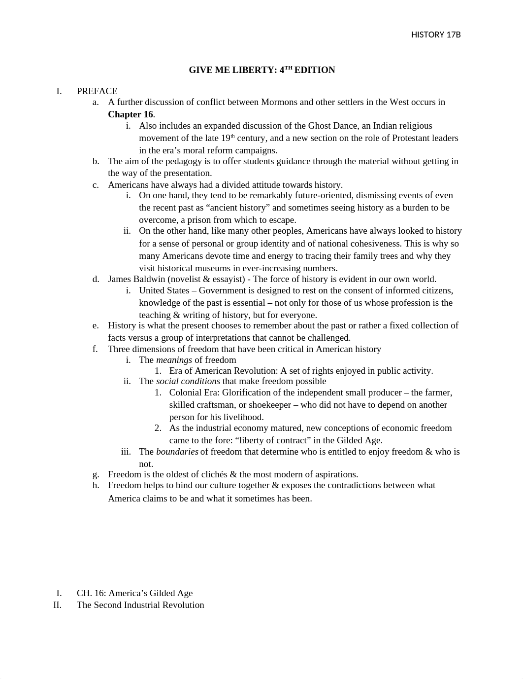 History 17B Notes_dhfp3v1iv6o_page1