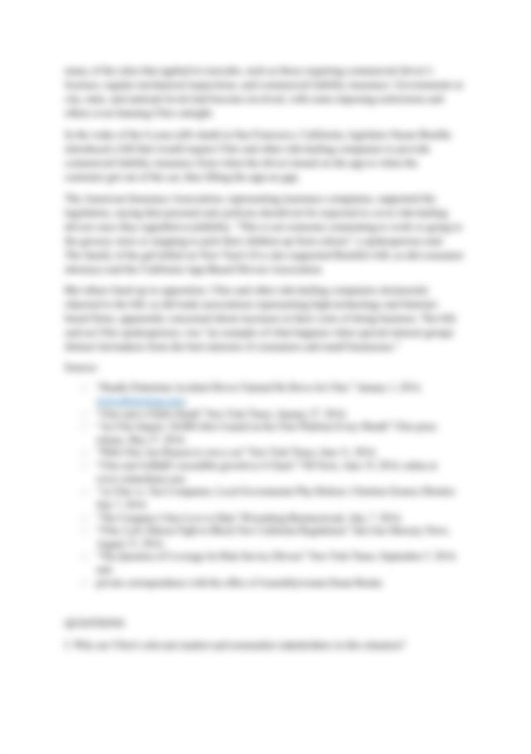 uber0001 (1).docx_dhfp772dq2x_page2