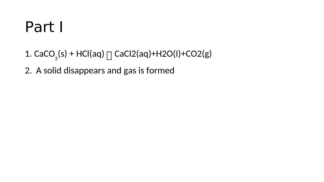 Lab 9- Spiegel.pptx_dhfp77spyoc_page3