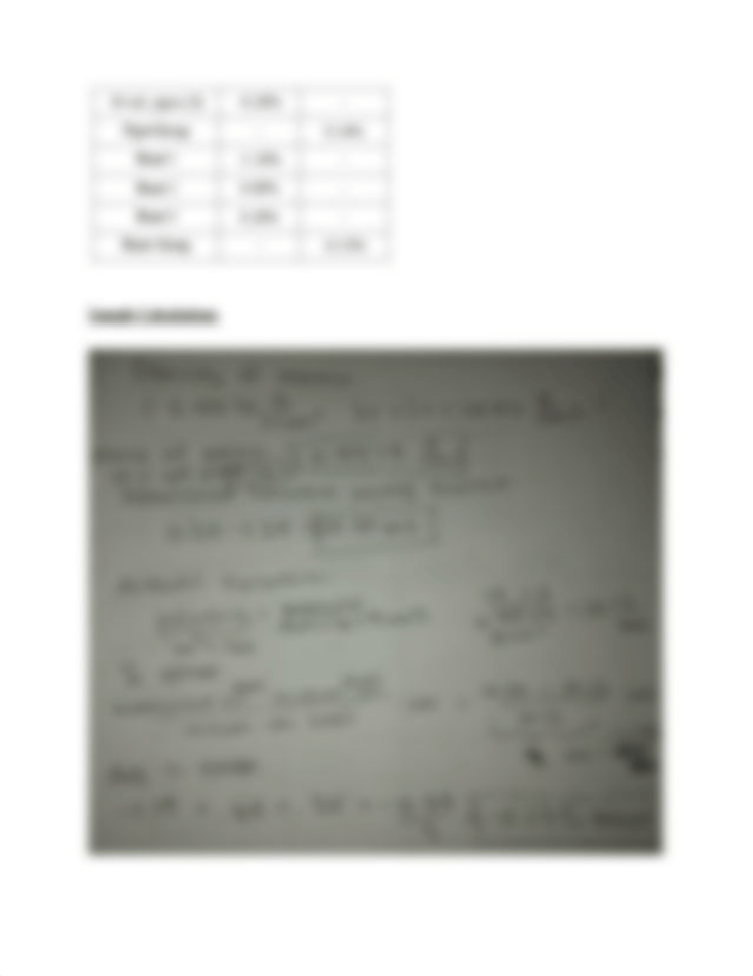 EX 2 LAB REPORT (final).pdf_dhfpm8ifr58_page4