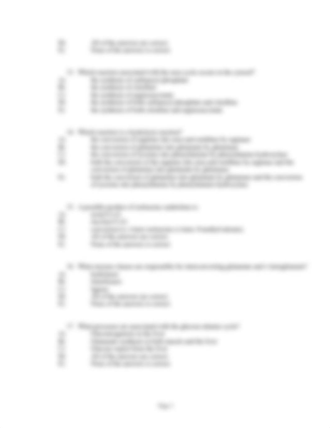 Chapter 18- Amino Acid Oxidation.rtf_dhfpvhpxabs_page3