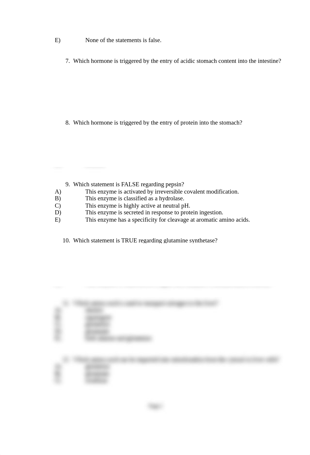 Chapter 18- Amino Acid Oxidation.rtf_dhfpvhpxabs_page2