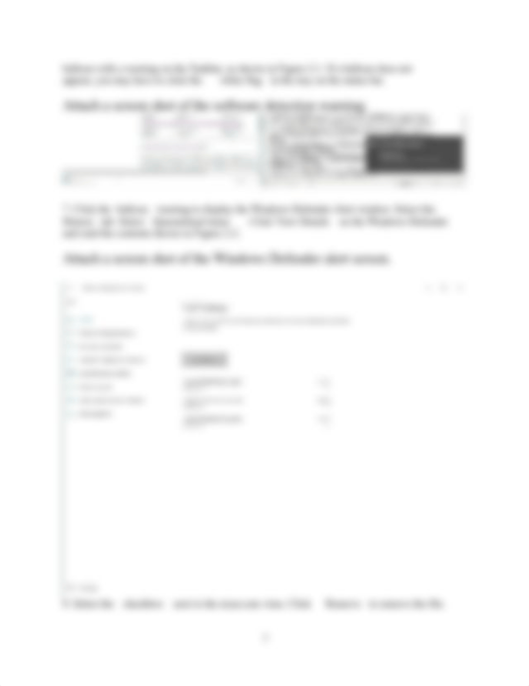 Eicar Antivirus Test File(1).docx_dhfpvubcied_page2