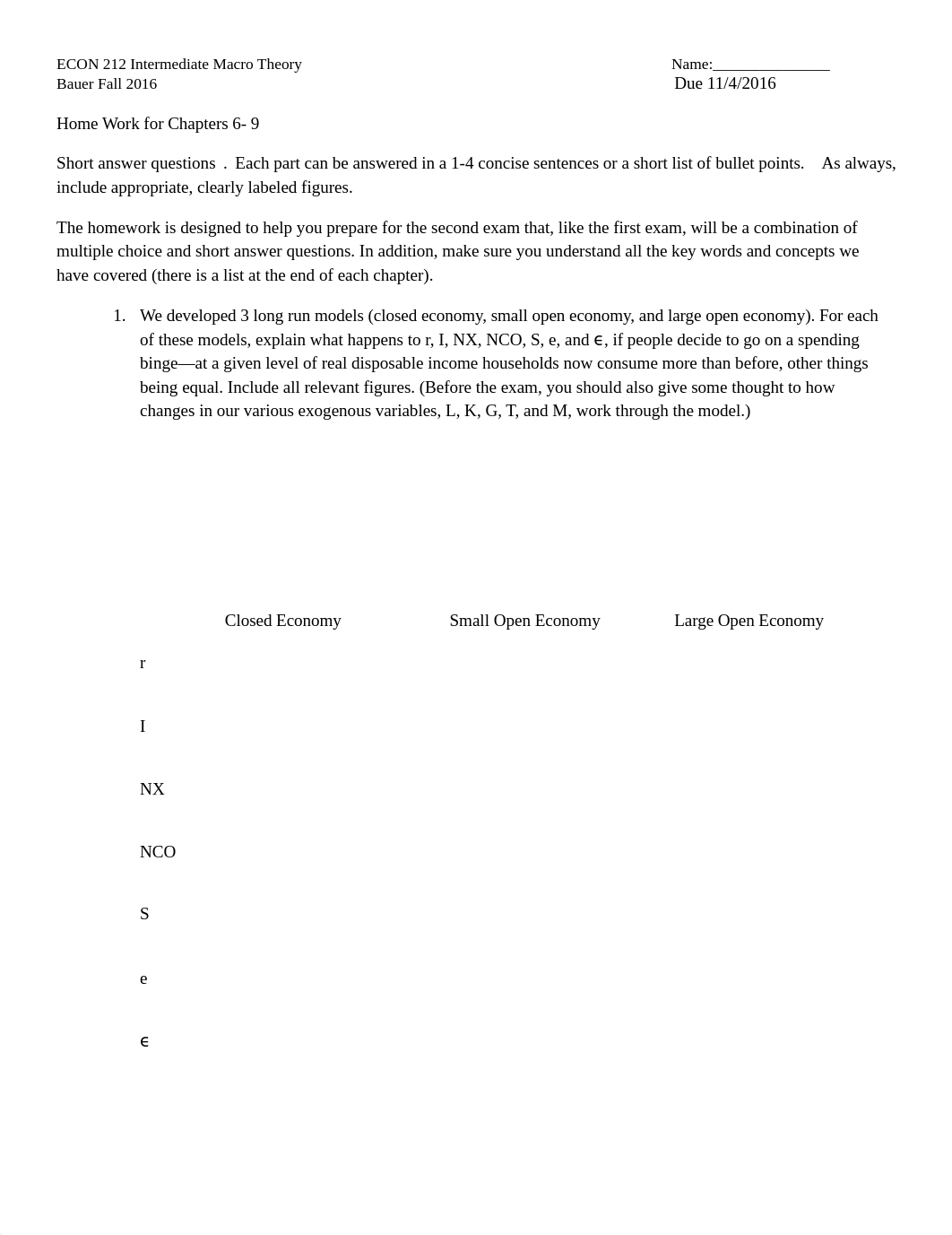 Homework 2 chapters 6-9 due 11_4_2016 key_dhfpxkj72ky_page1