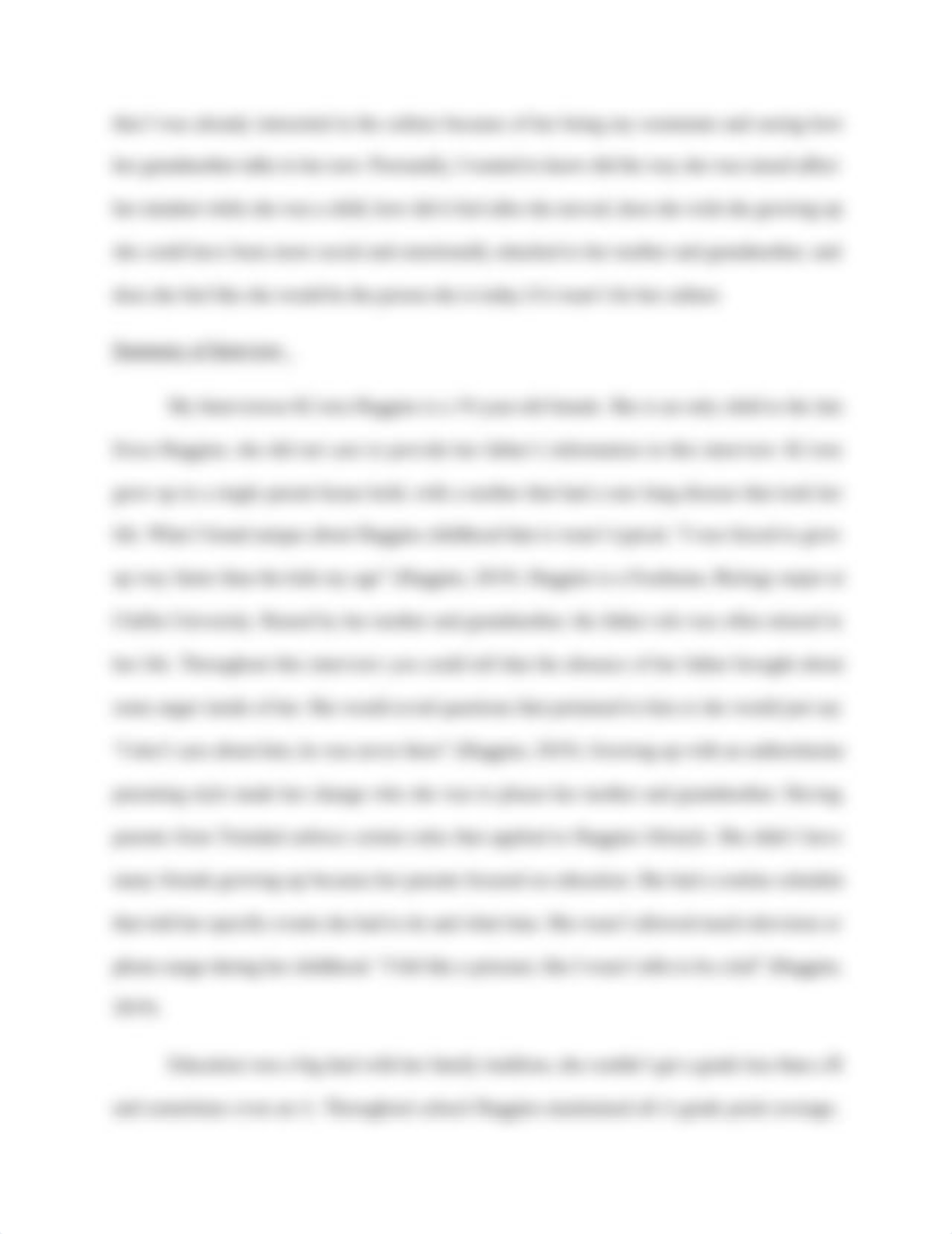 Cross-Cultural Childhood Experience Interview.docx_dhfpy5bnllm_page3