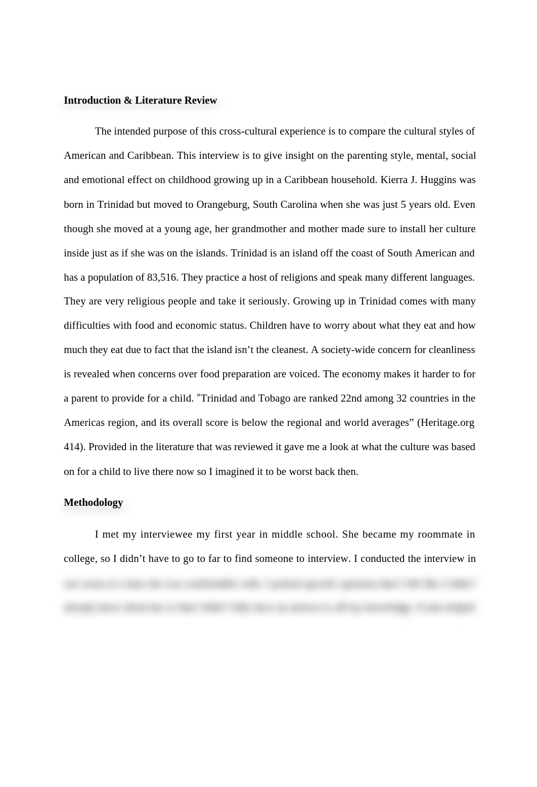 Cross-Cultural Childhood Experience Interview.docx_dhfpy5bnllm_page2