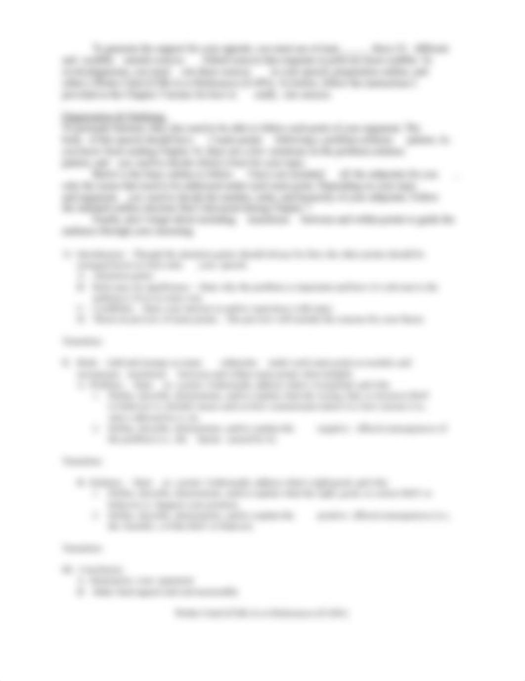 20Sp 4 Persuasive Speech.docx_dhfpygf4okp_page2