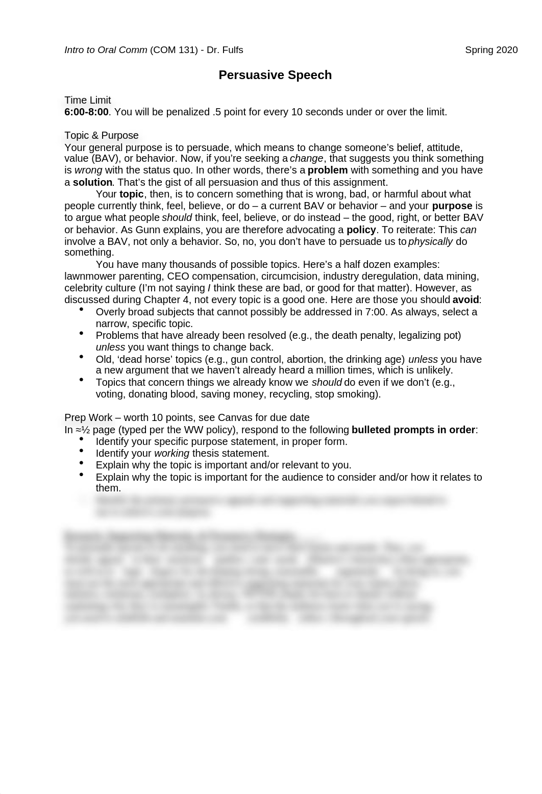 20Sp 4 Persuasive Speech.docx_dhfpygf4okp_page1