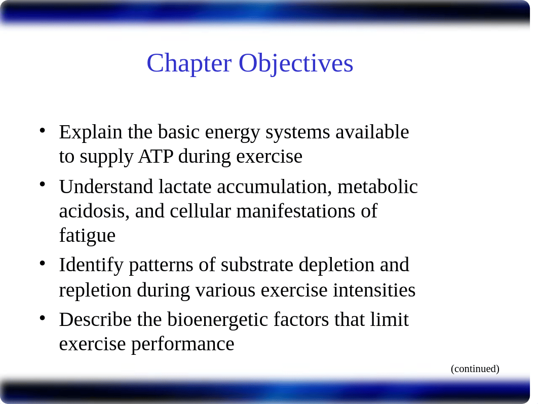 NSCA4E_PP_chap03 key.ppt_dhfpzard73w_page2