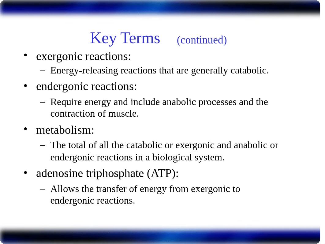 NSCA4E_PP_chap03 key.ppt_dhfpzard73w_page5