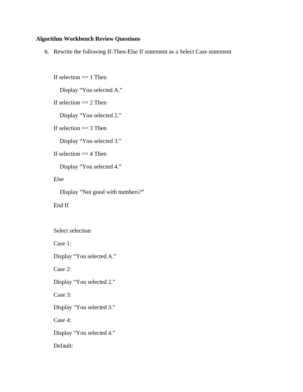 Unit 6 Assignment 1_dhfq2ne83ow_page1