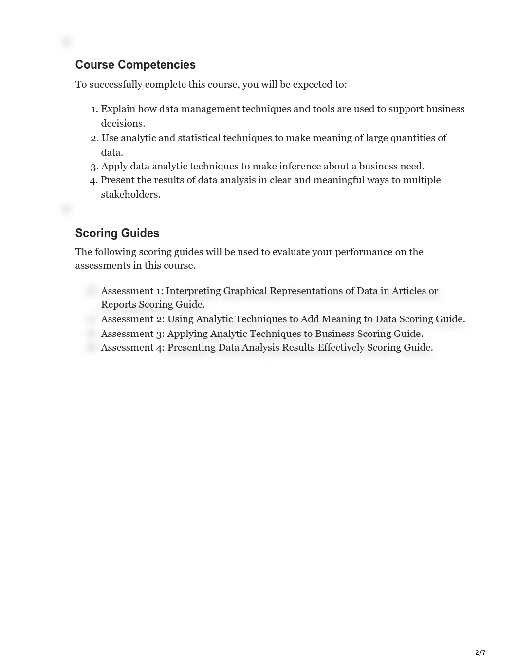 courserooma.capella.edu-Syllabus  MBA-FPX5008 - Fall 2022.pdf_dhfq7ynctvm_page2