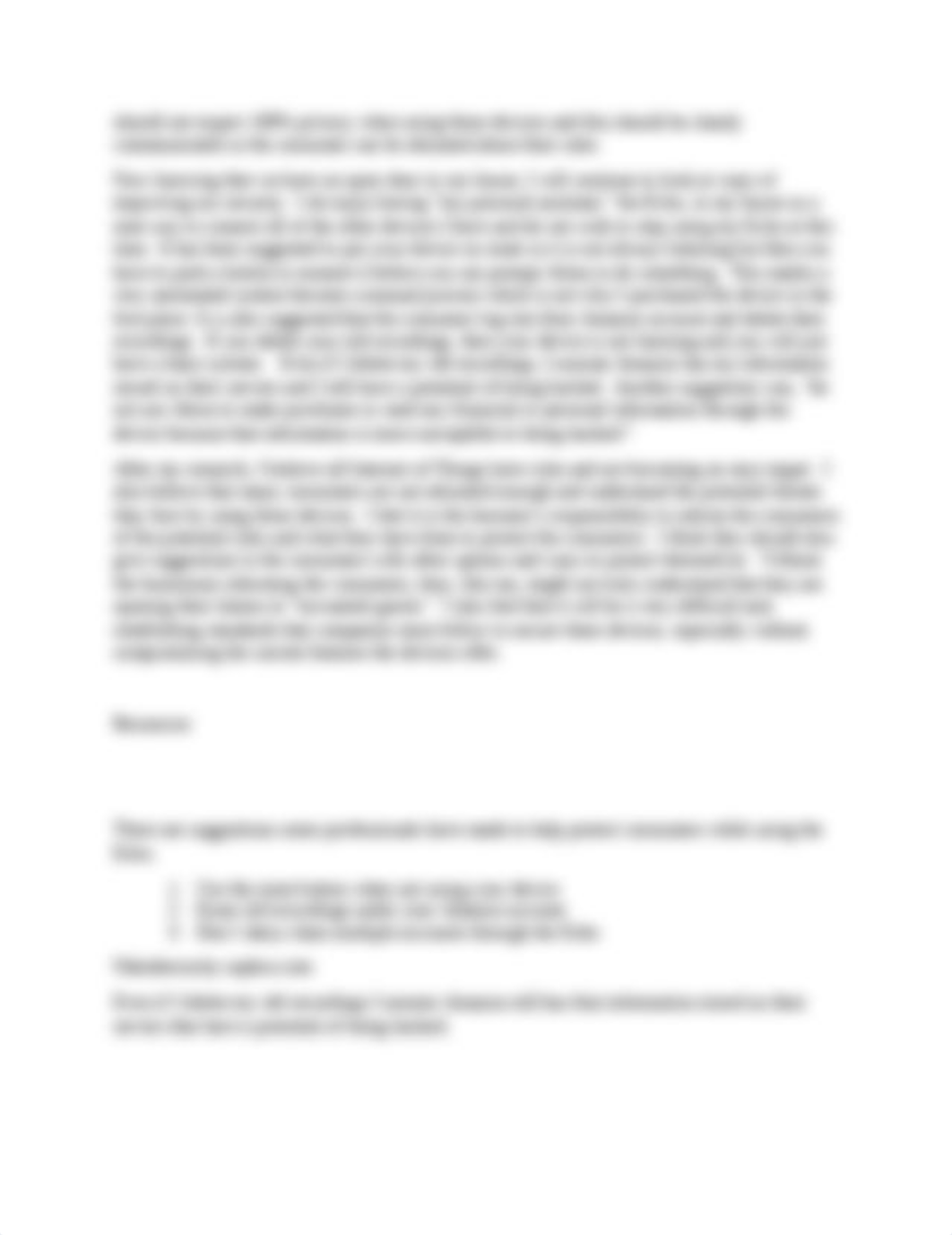 IOT Paper M2.docx_dhfqco24bce_page2