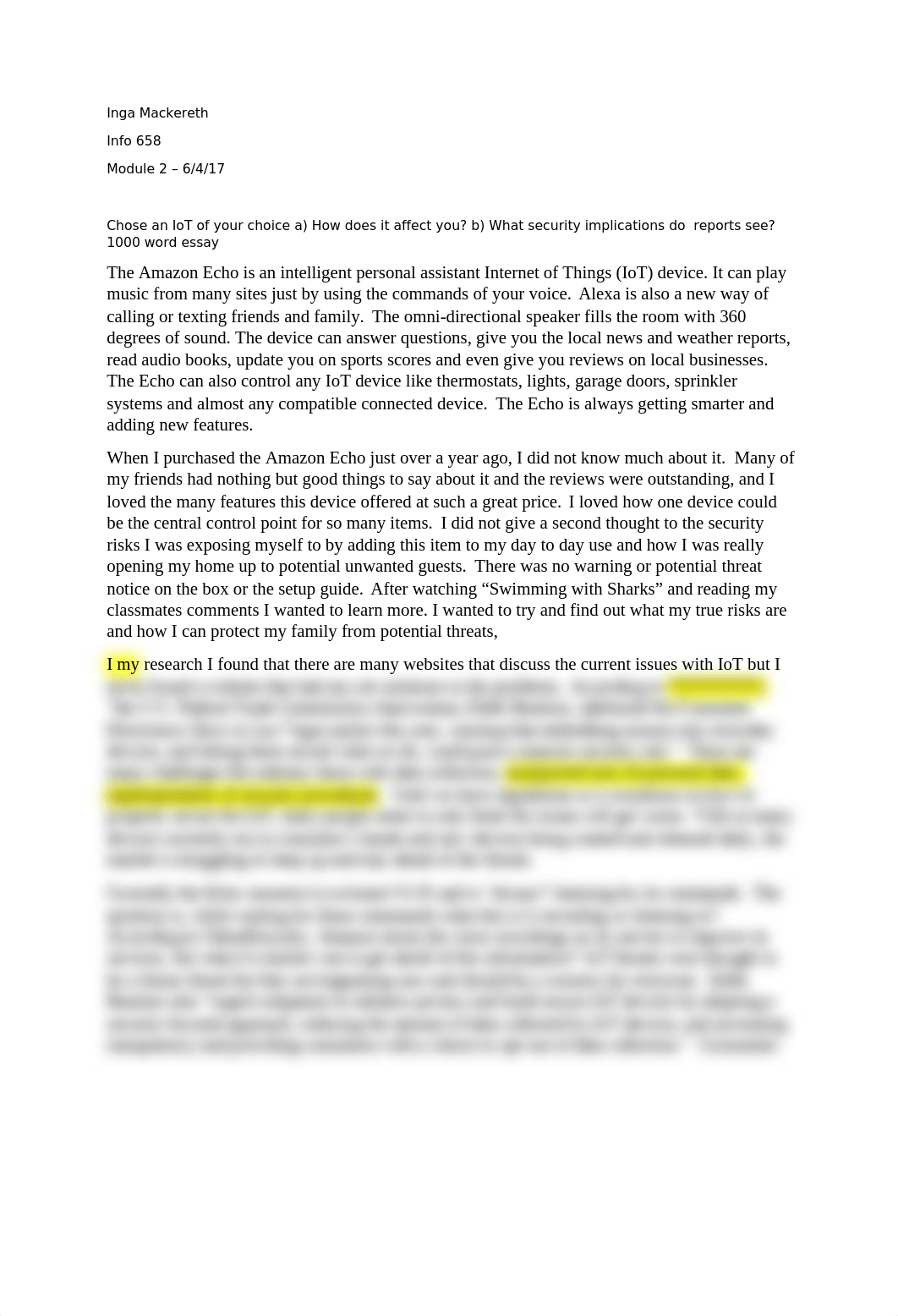 IOT Paper M2.docx_dhfqco24bce_page1