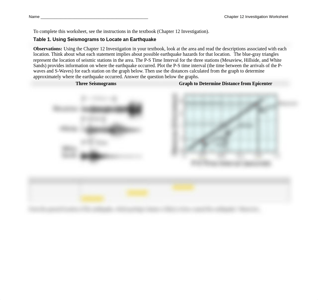 ch12_earthquakes_worksheet_4e.pdf_dhfqkdxh2y3_page1