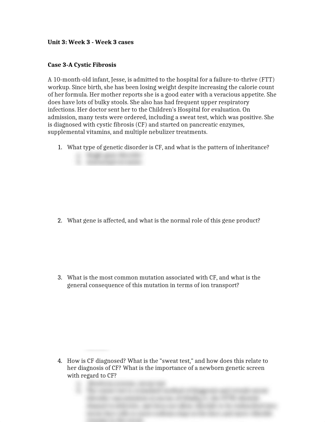 Week 3 Case Study_dhfqsv7ejg3_page1