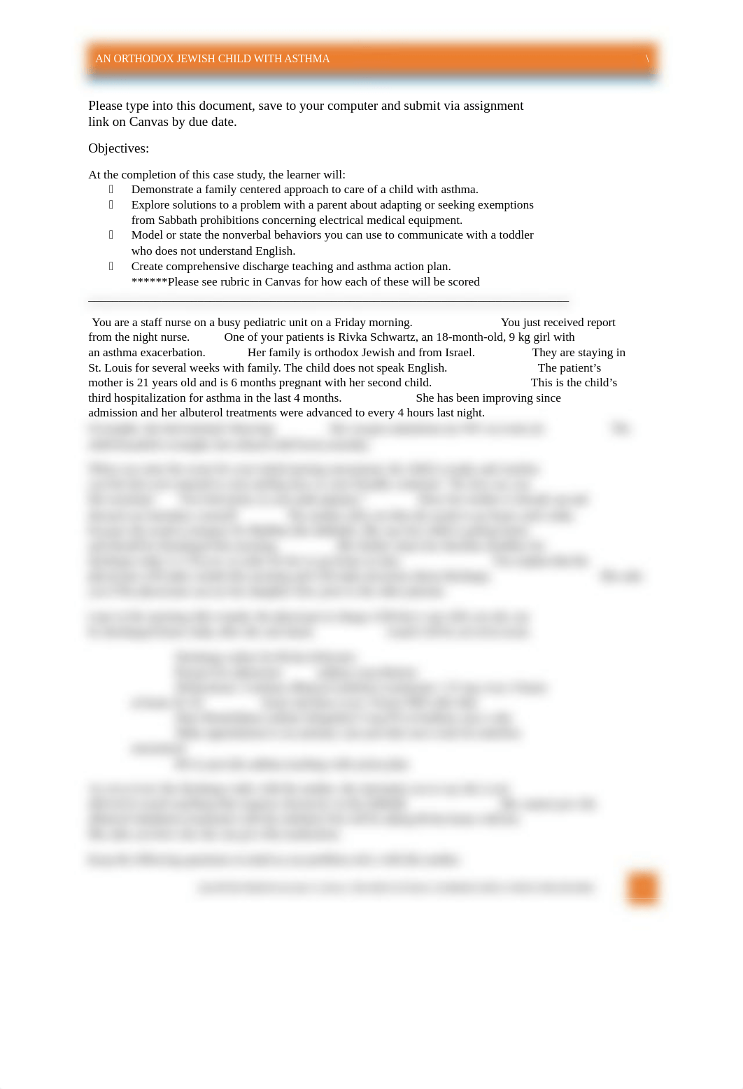 Asthma Case Study.docx_dhfqxt4ukez_page1