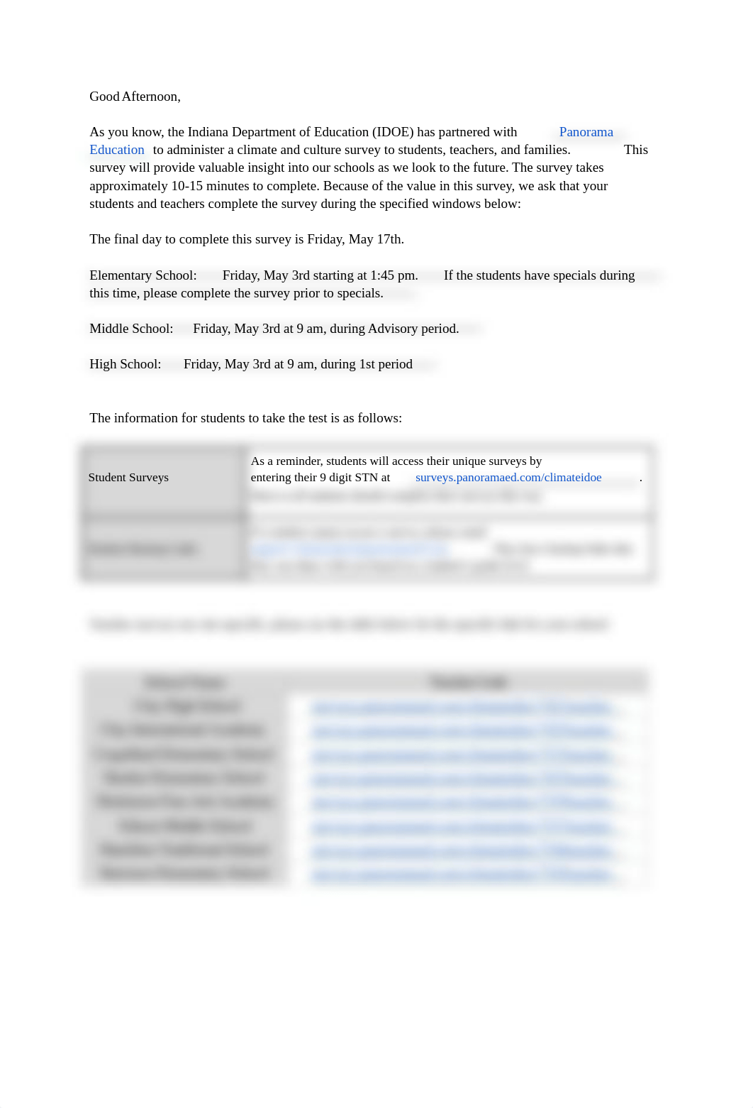 Panorama Survey - Teacher & Principal Information_dhfr78x7j6y_page1