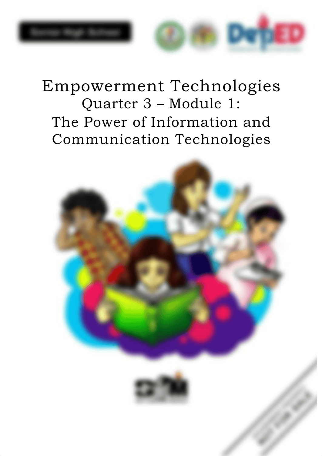 Q3-G11-Empowerment-Technologies-Module-1 (1).pdf_dhfr9eyiisq_page1