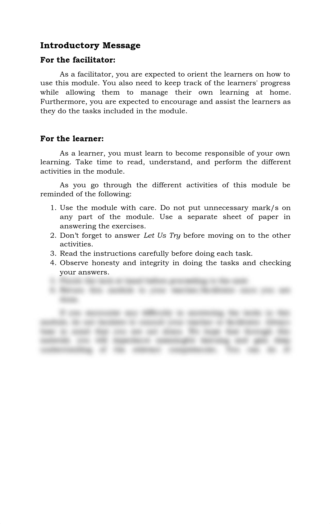 Q3-G11-Empowerment-Technologies-Module-1 (1).pdf_dhfr9eyiisq_page4