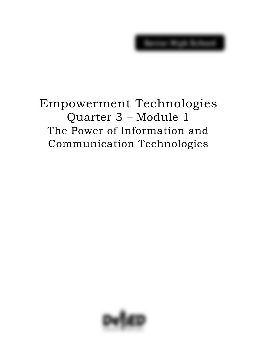 Q3-G11-Empowerment-Technologies-Module-1 (1).pdf_dhfr9eyiisq_page3