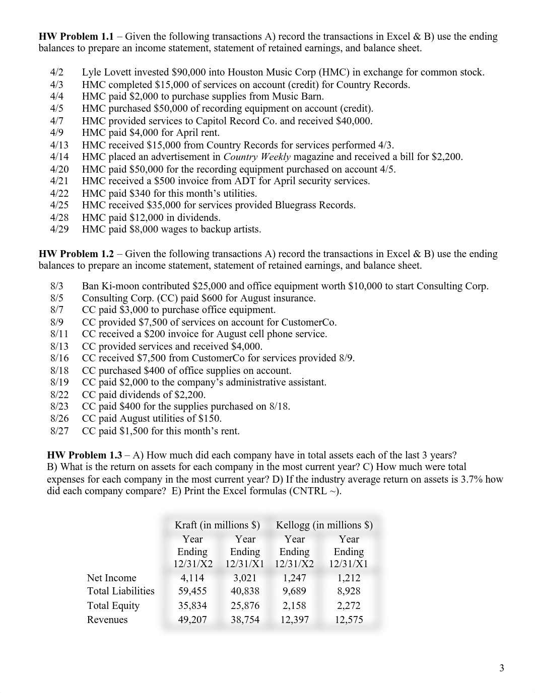 Course Packet Fall 21 Online - 1st 3 chapters.pdf_dhfrra9l2wq_page4