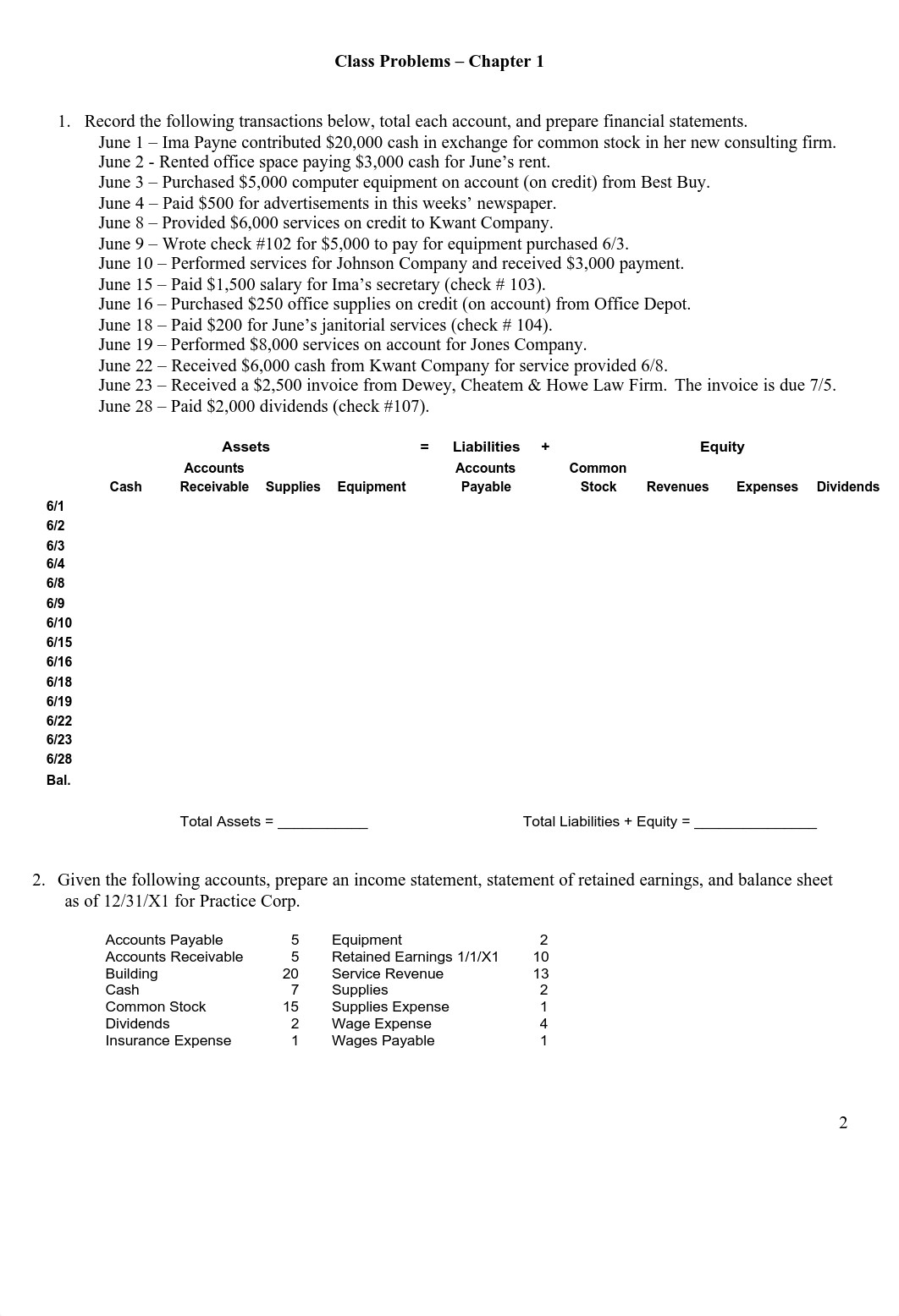 Course Packet Fall 21 Online - 1st 3 chapters.pdf_dhfrra9l2wq_page3